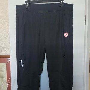 New with tags Souke Sports Men's Athletic Pants
